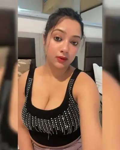 Call Girls Service Kanapaka