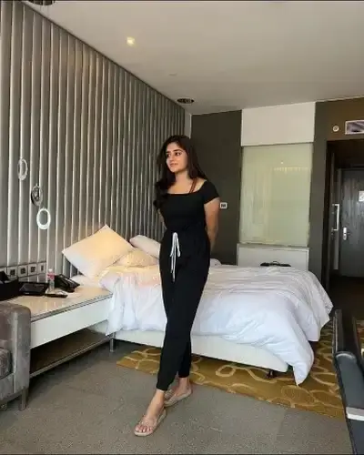 Kanapaka Call Girl Service