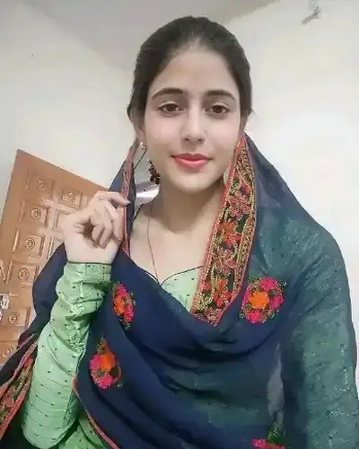 Call Girl Kanapaka