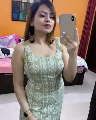 Call Girl in Kanapaka