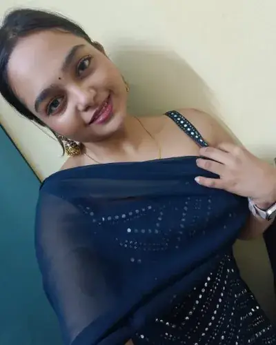 Kanapaka Escorts Service