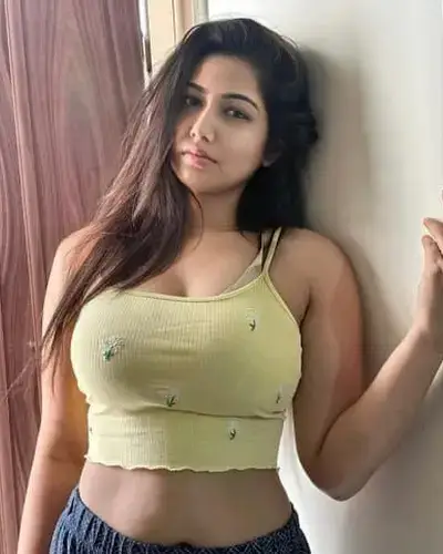 Escorts Kanapaka