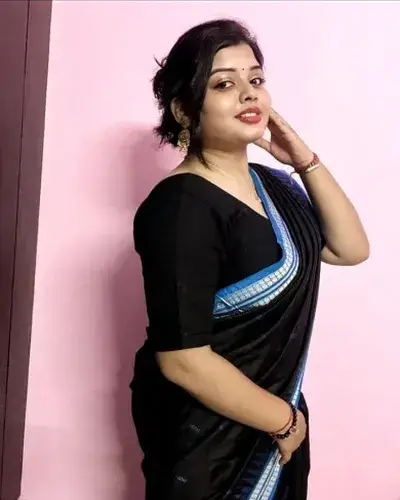 Escorts Service Kanapaka