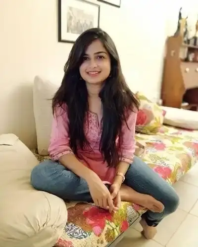 Kanapaka Escorts