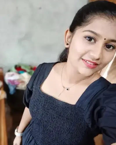 Call Girls Kanapaka Cash On Delivery