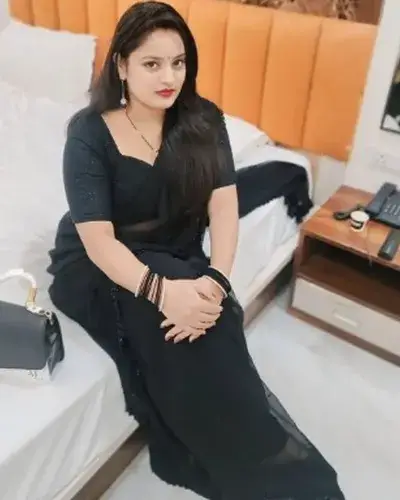 Escort Service Kanapaka