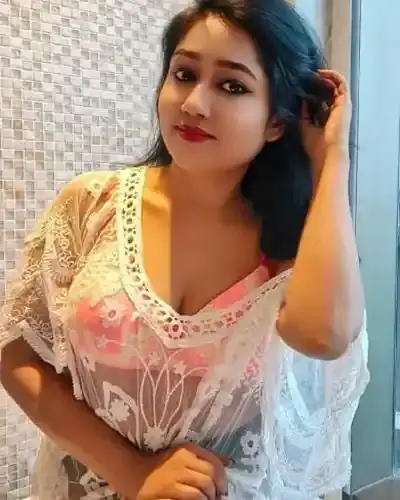 Escort Kanapaka